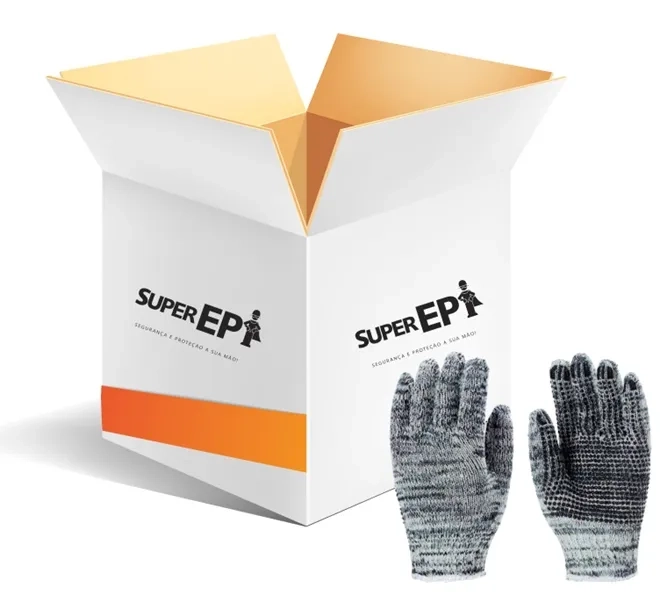 Product photo 1