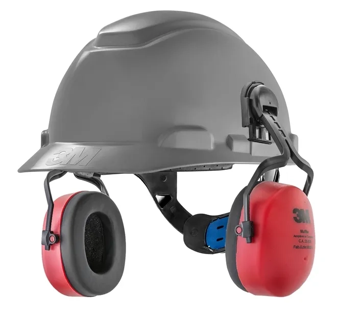 Product photo 3