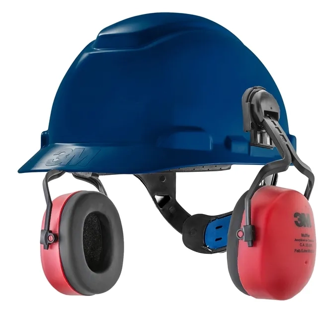 Product photo 4