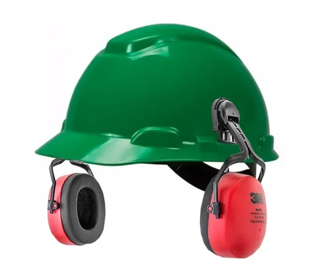 Product photo 6