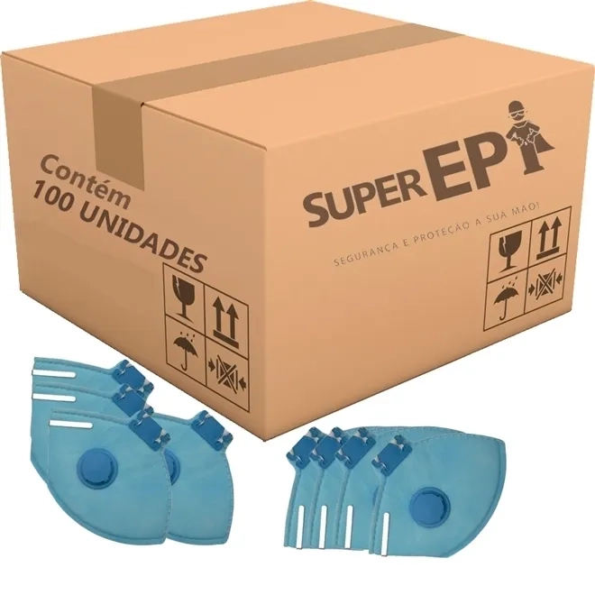 Product photo 1