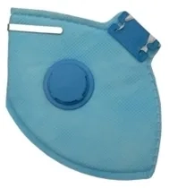 Product photo 2