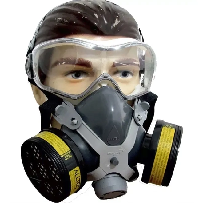 Product photo 3