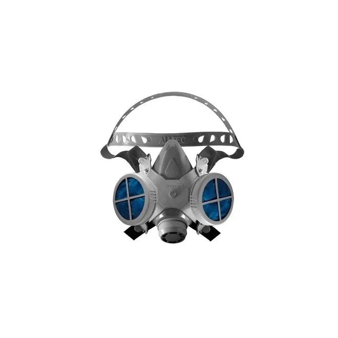 Product photo 2