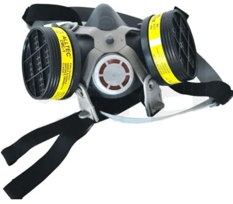 Product photo 1