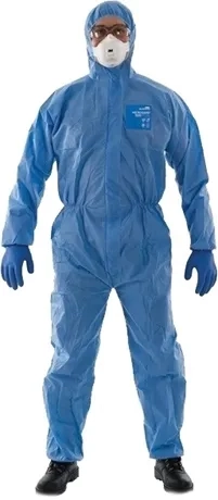 Product photo 1