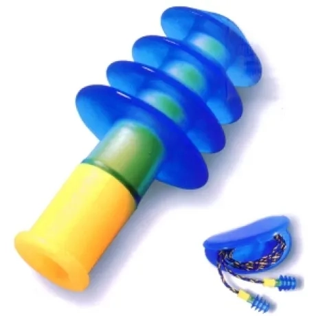 Product photo 3