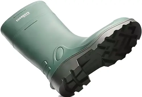 Product photo 4
