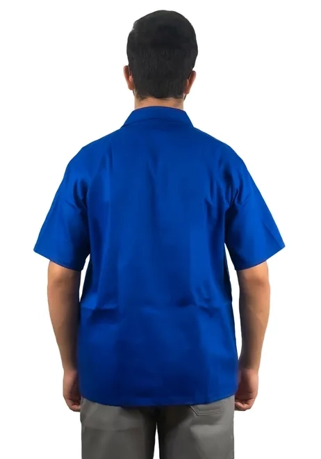Product photo 3