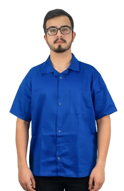 Product photo 1