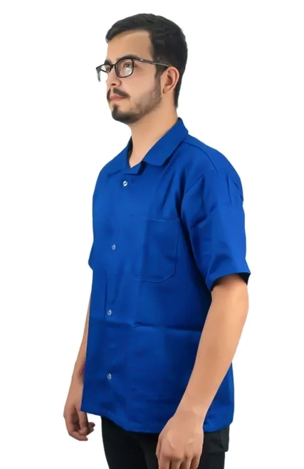Product photo 2