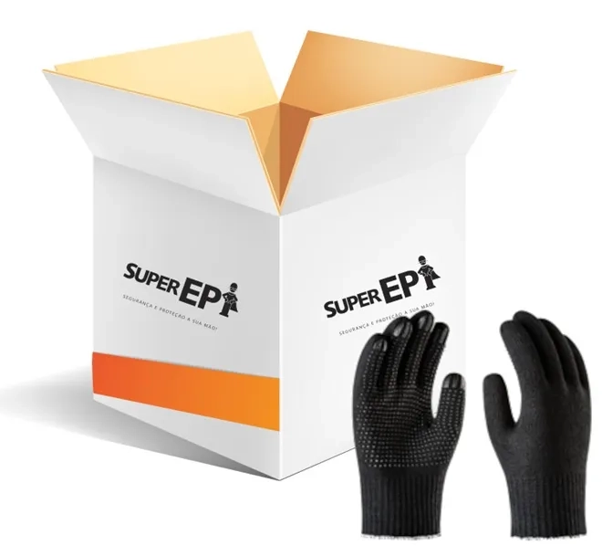 Product photo 1