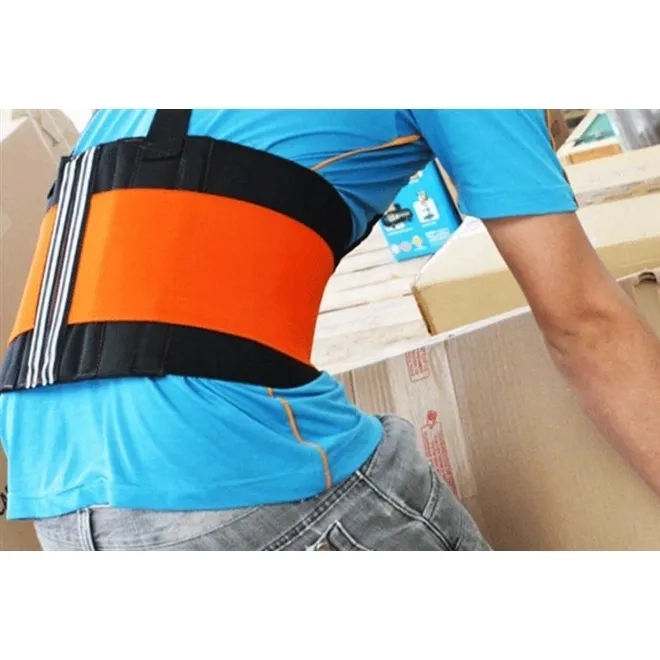 Product photo 4