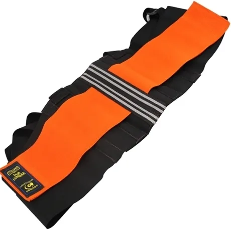 Product photo 3