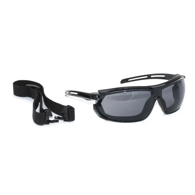 Product photo 4