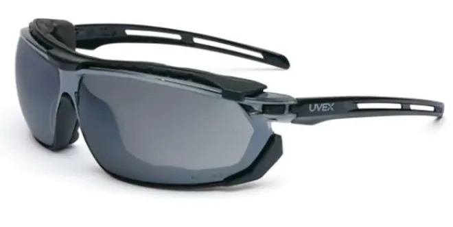 Product photo 2