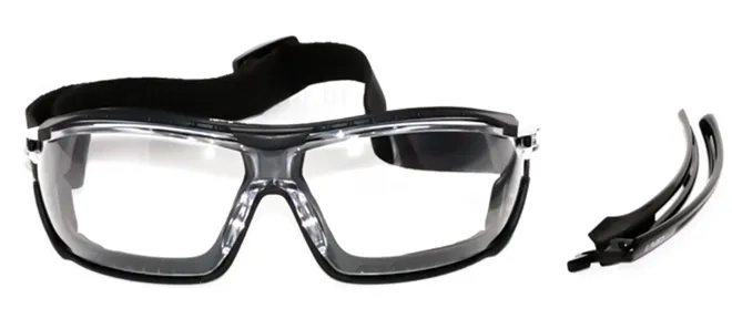 Product photo 5