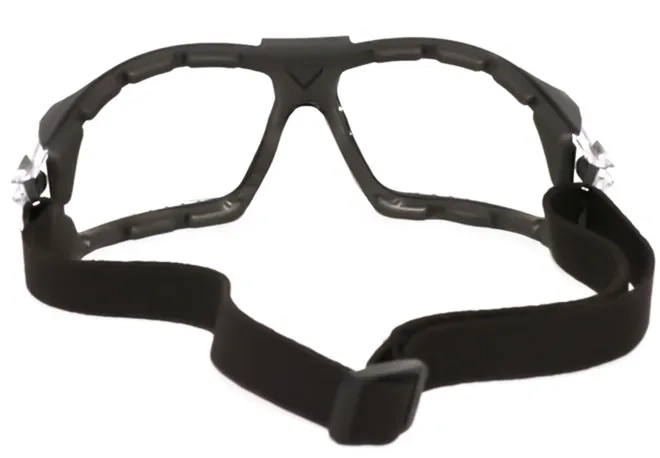 Product photo 6
