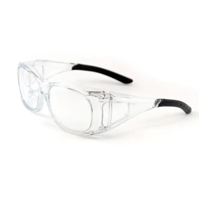 Product photo 2