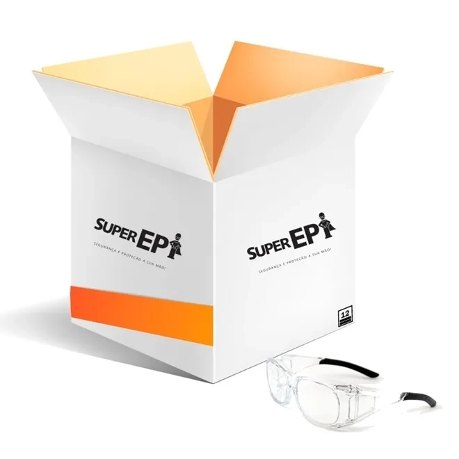 Product photo 1