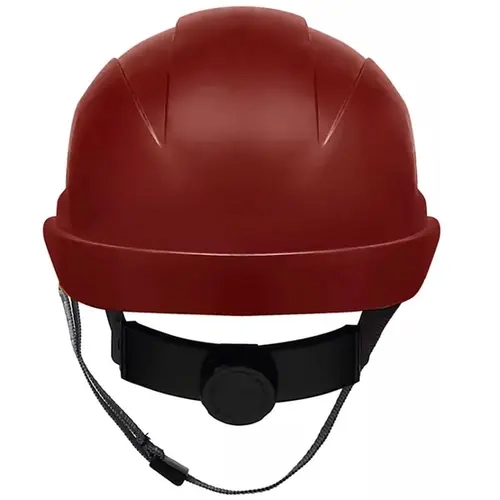 Product photo 9