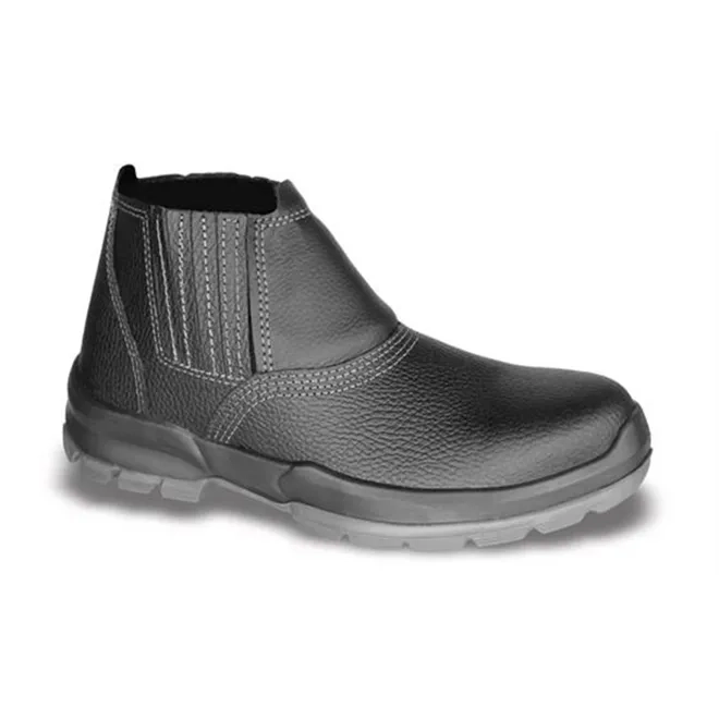 Product photo 1