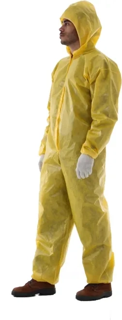 Product photo 2