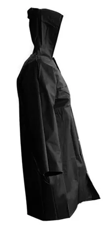 Product photo 2
