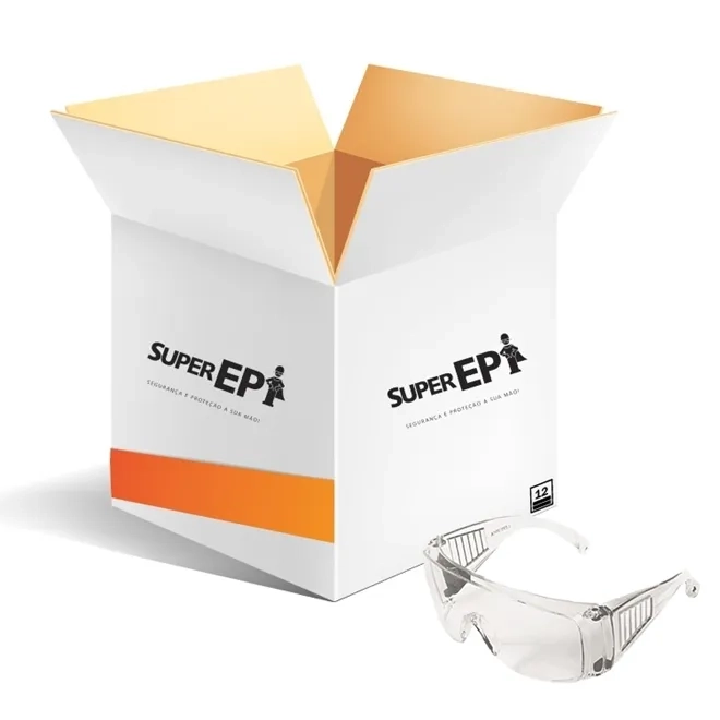 Product photo 1