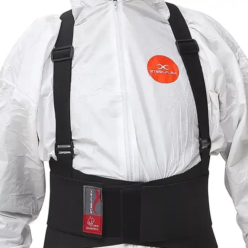 Product photo 2