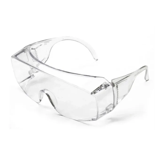 Product photo 2
