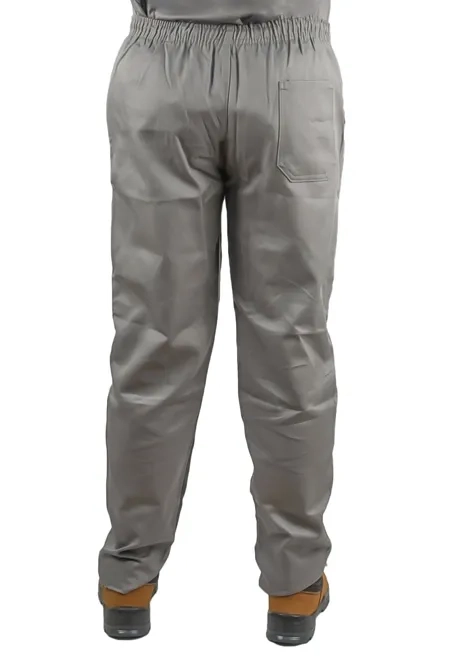 Product photo 3