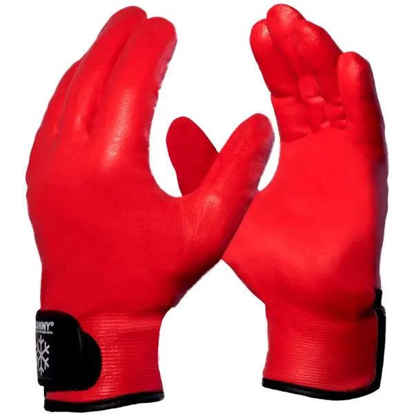Product photo 1