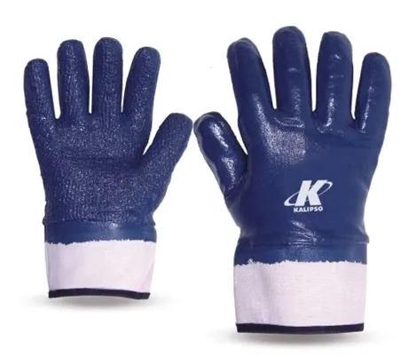 Product photo 1