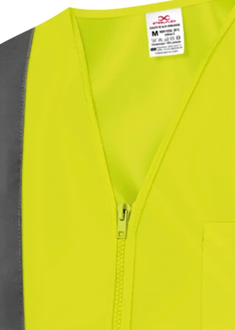 Product photo 2