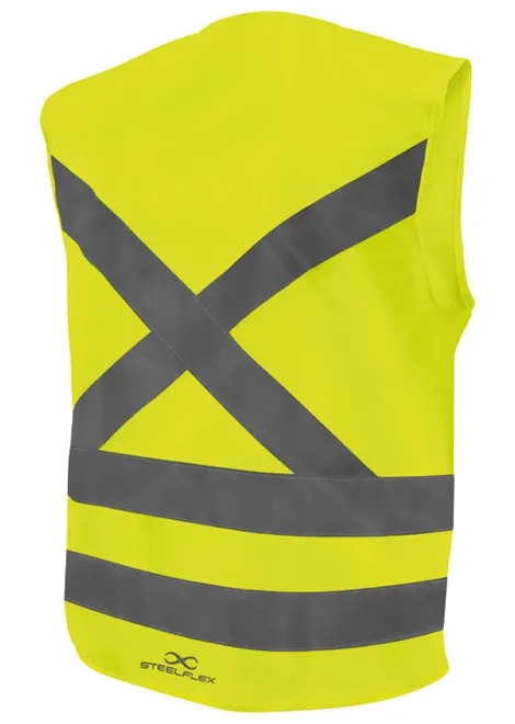 Product photo 3