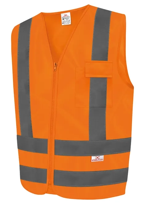 Product photo 1