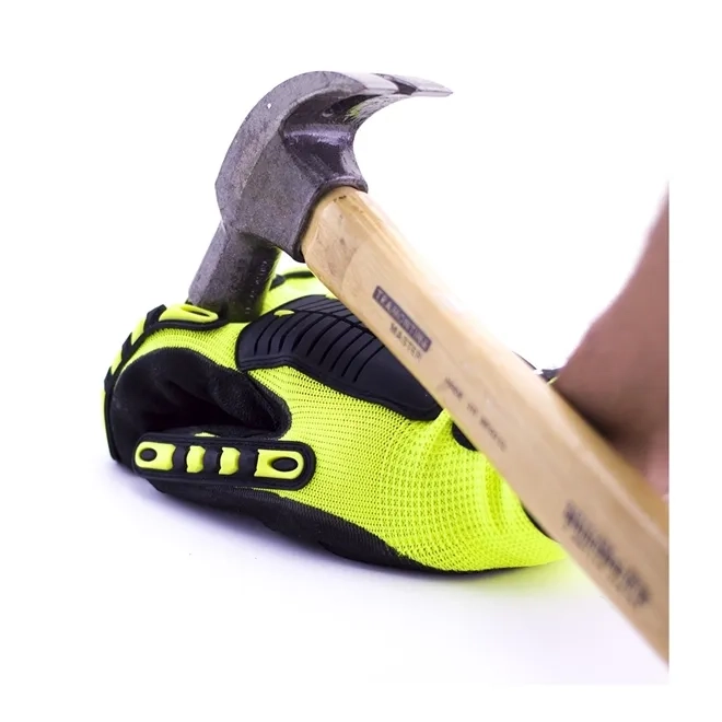 Product photo 2