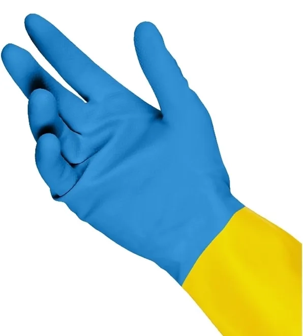 Product photo 2