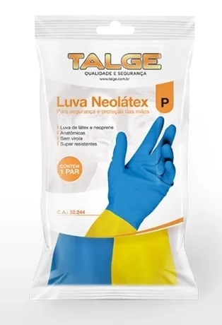 Product photo 1
