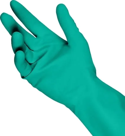Product photo 2