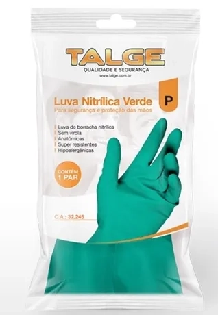 Product photo 3