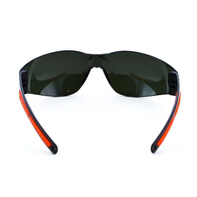 Product photo 5