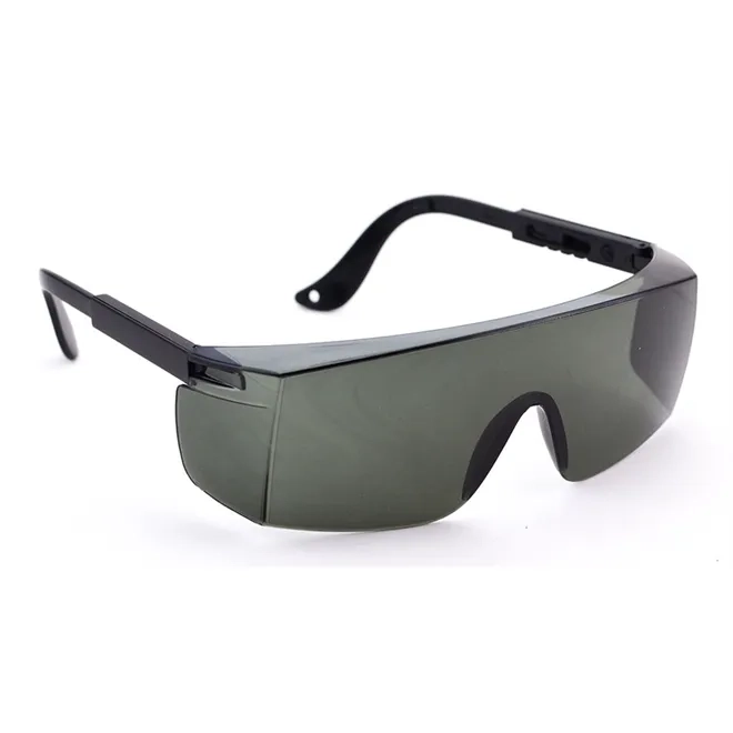 Product photo 3