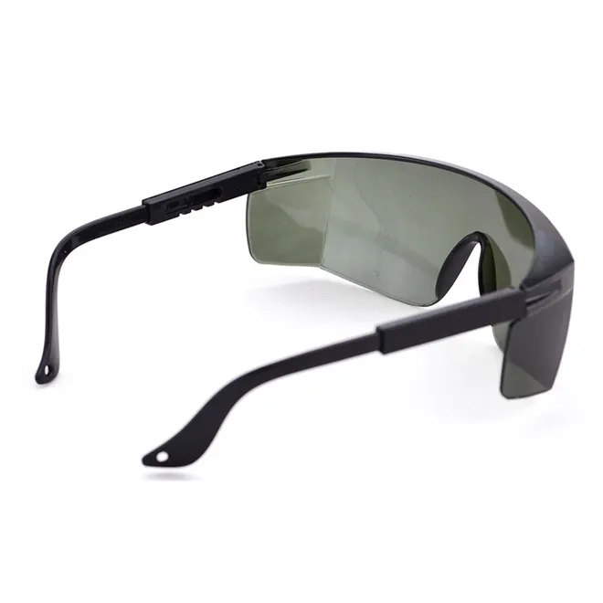 Product photo 5