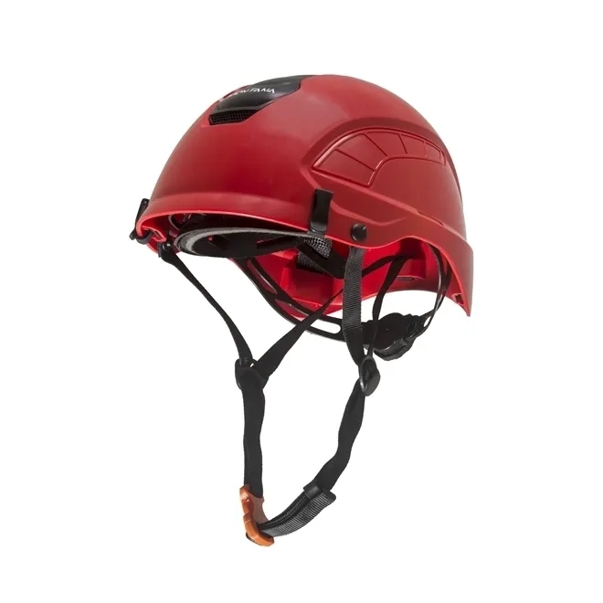 Product photo 9