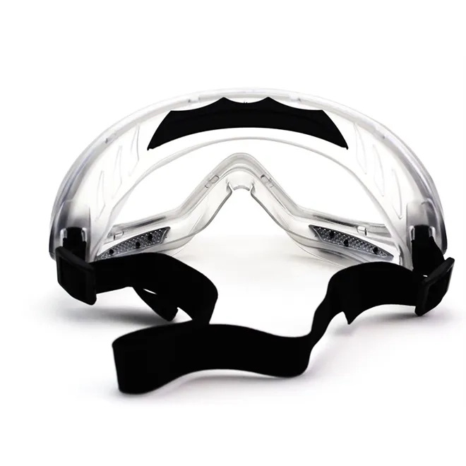 Product photo 3