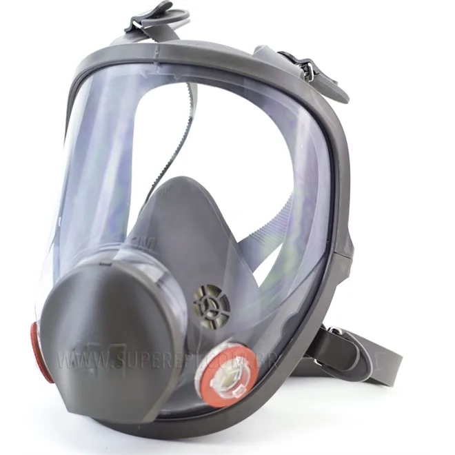 Product photo 3