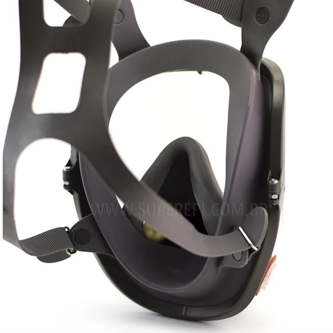 Product photo 4