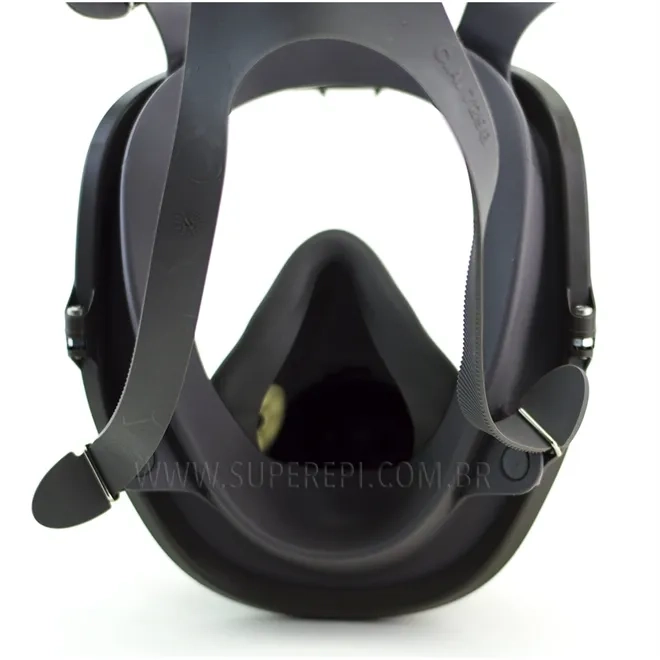 Product photo 5